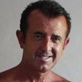 Frank Warwick